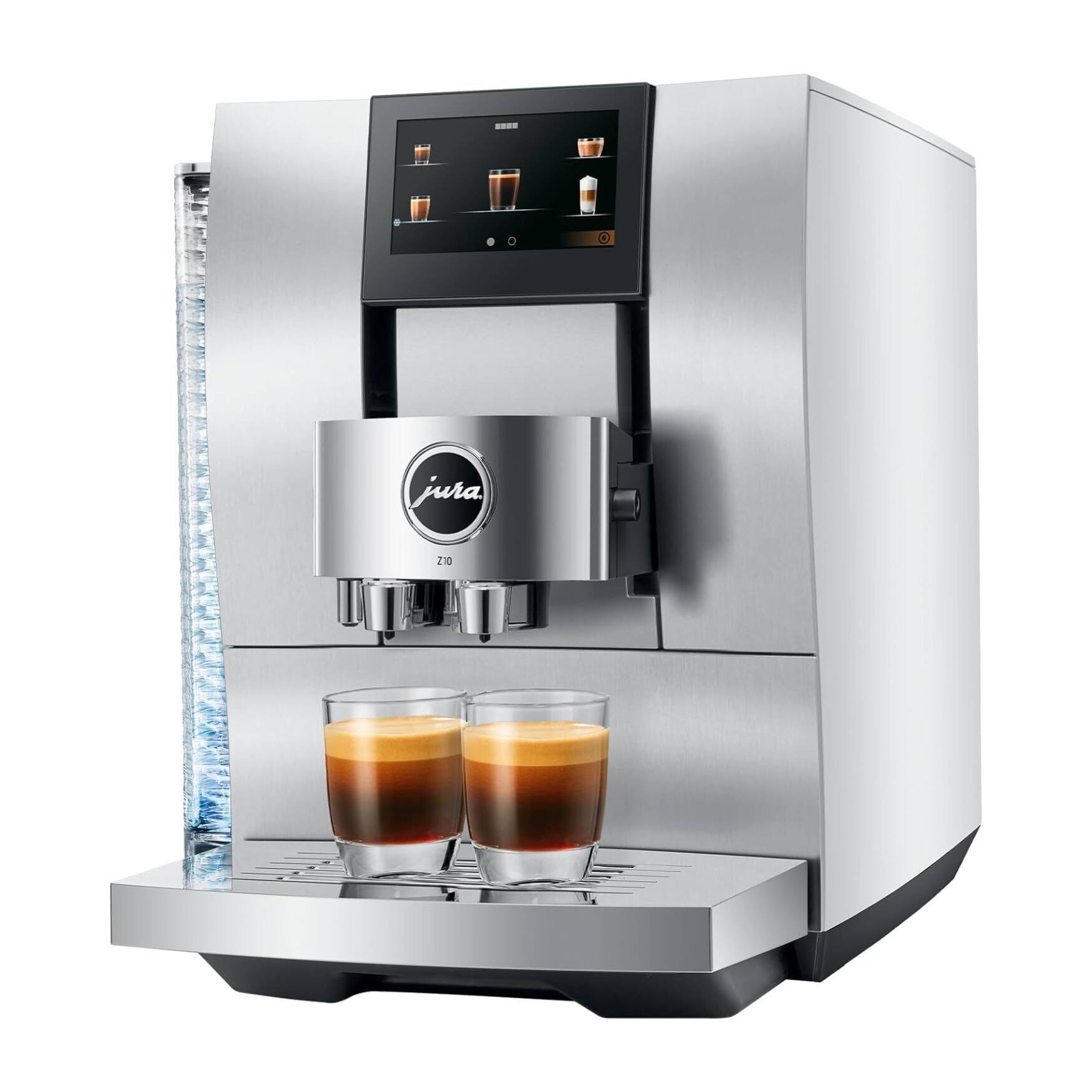 Jura Z10