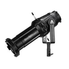 Spotlight Mount