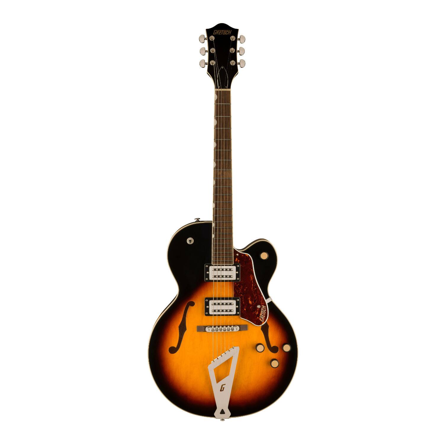 GREISCH - 44909 GREISCH