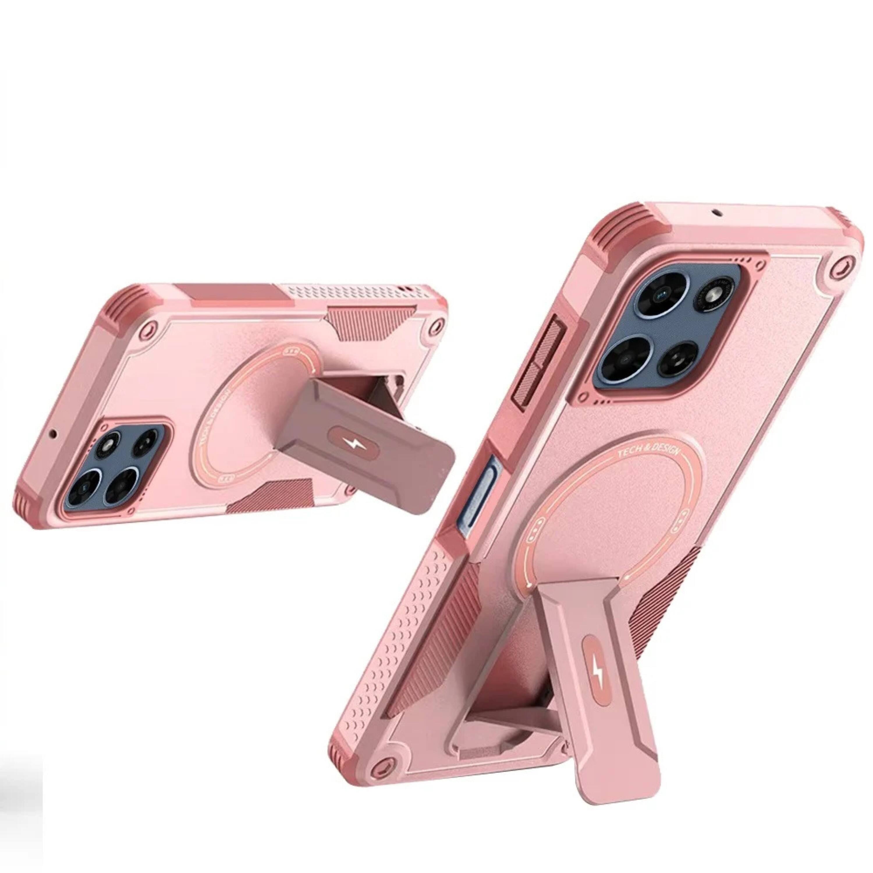 AM x TECH DESIGN
