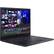 Alt View 30. ASUS - ProArt StudioBook 16 H7600 16" Laptop - Intel Core i7 - Memory - NVIDIA GeForce RTX 3080 Ti - 2 TB SSD - Mineral Black.