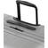 Alt View 4. SwissGear - Wanderlust Pro Lightweight Expandable Spinner, 3-Piece Set 80924203 - Grey.