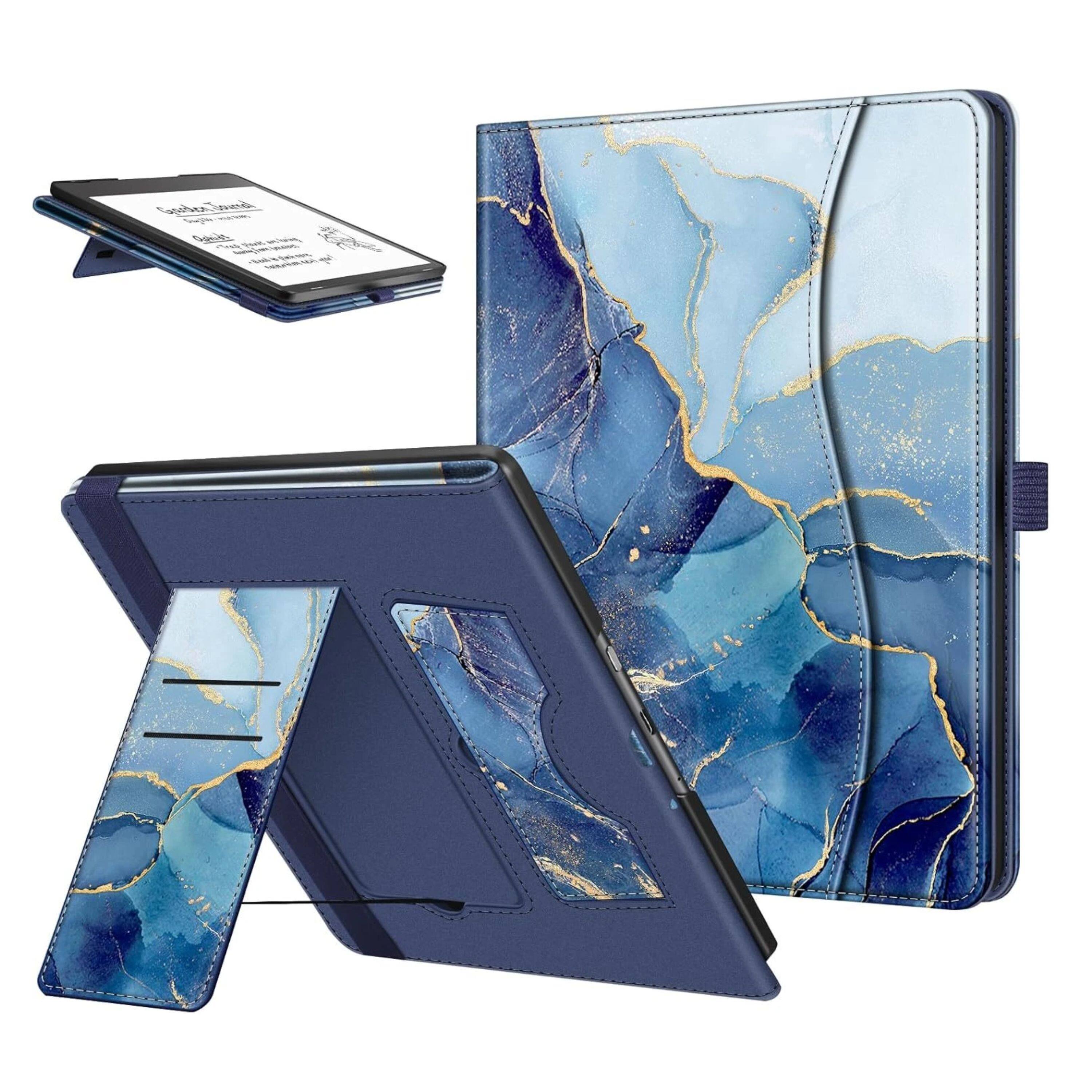 Ocean Marble