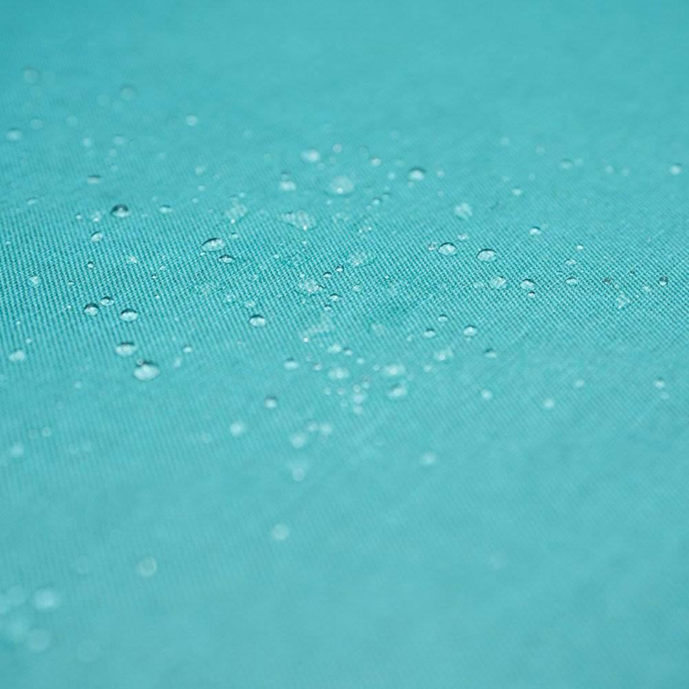 Alt View 1. 303 Products - 303 Outdoor Fabric Guard Stain Protector Repellent Spray Treatment, 16 Ounces - White.