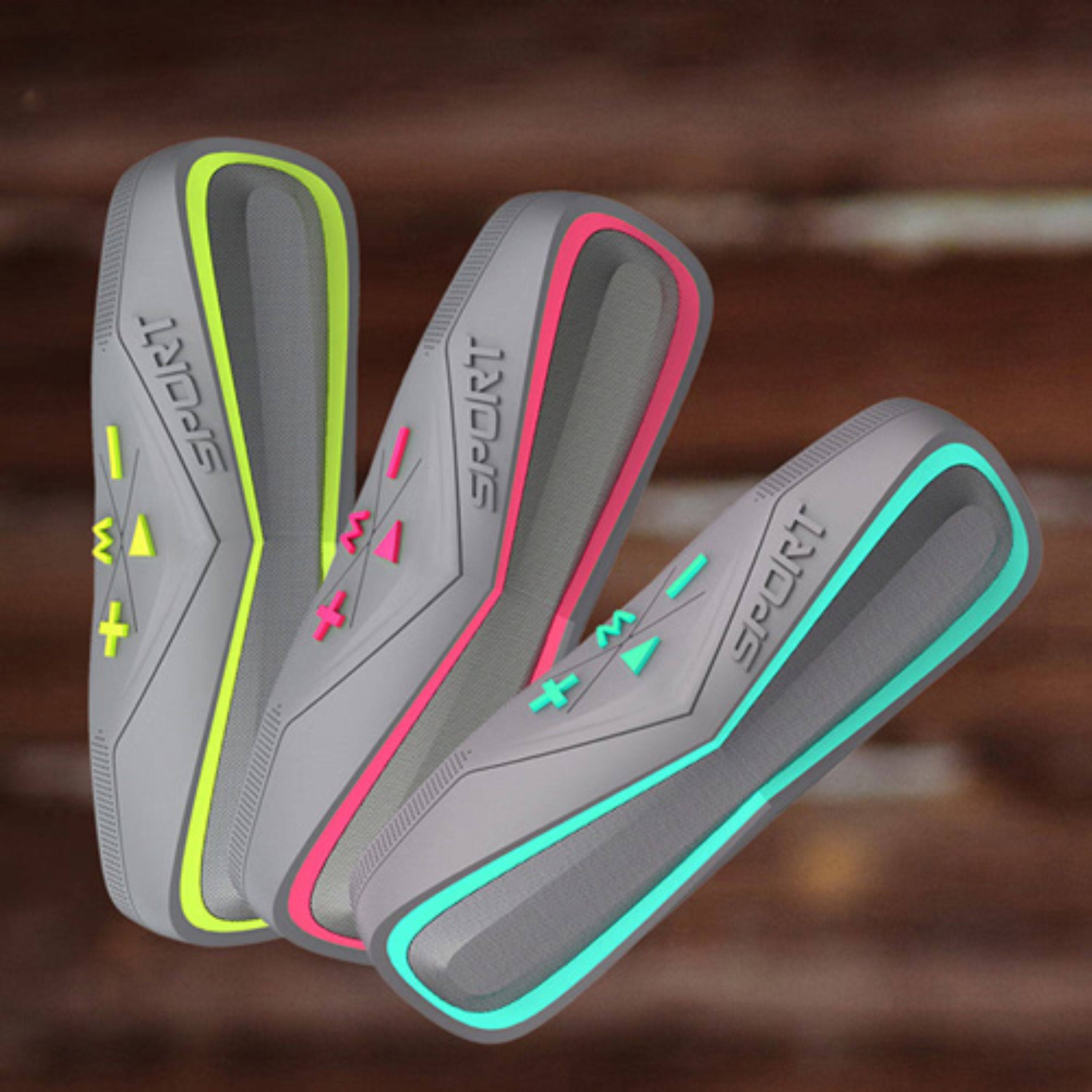 I SPORT I SPORT W 1 + + W SPORT +