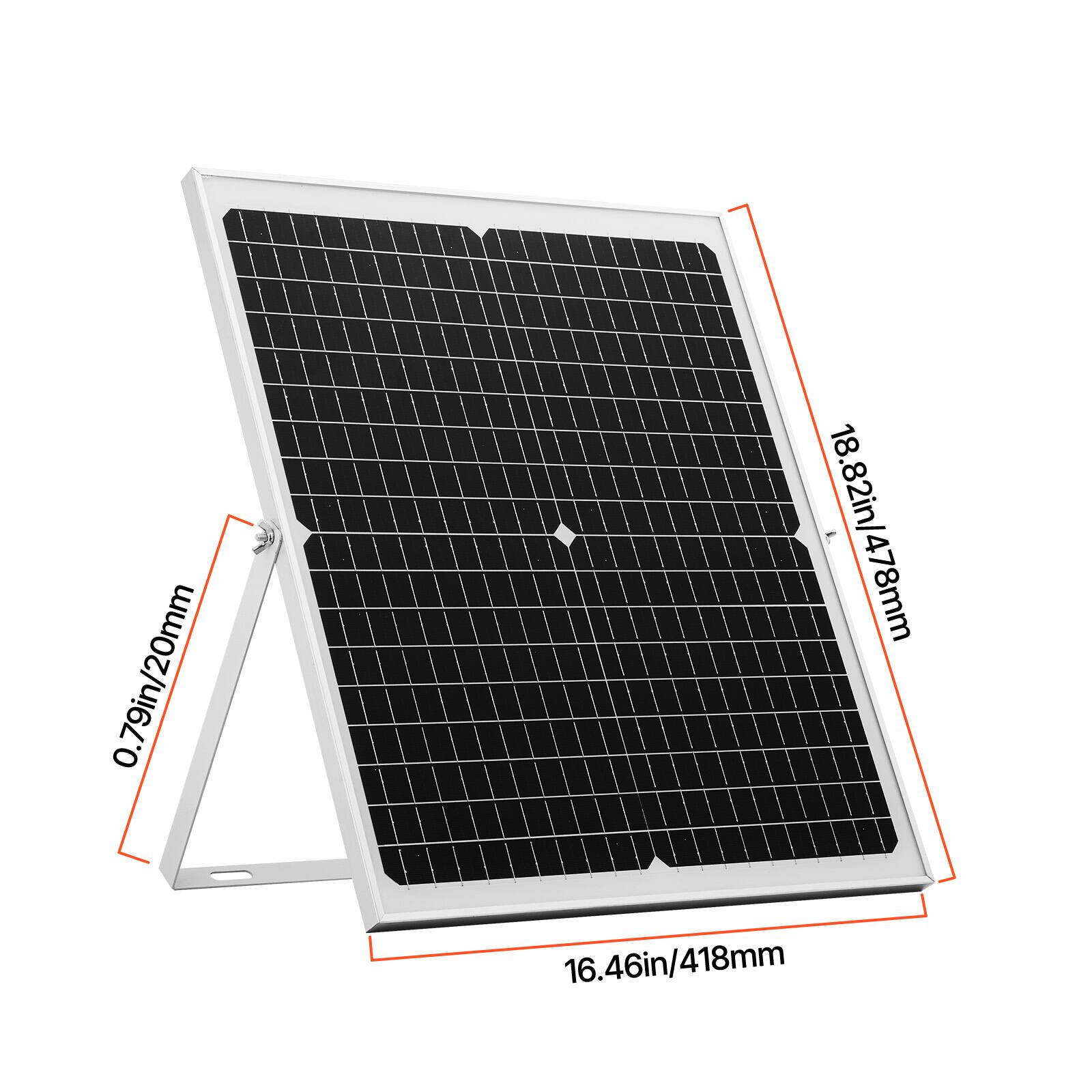 0.79in/20mm  
18.82in/478mm  
16.46in/418mm