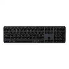 a e . 81 . a E 18 1 i TE - - -00 8 De i o TM e -a - 11 - 11 0 i i 8 - - 1 9 2 . 5 5 4 % 5 - d & 7 a g I . - delete t home 1O-0 0 cear I . tb Q W E R T Y U e o P : 1 I - I de and pgon 1 E 9 . m ock A S D F G H J K L e d retum 4 5 & ph n wis u - Z x t cmd x C V B N . > al cn x , I win opt Y sht e . 1 2 5 antar