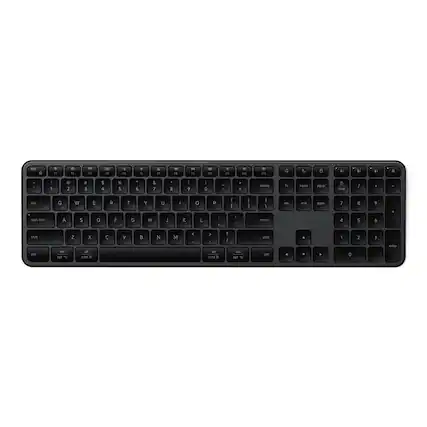a e . 81 . a E 18 1 i TE - - -00 8 De i o TM e -a - 11 - 11 0 i i 8 - - 1 9 2 . 5 5 4 % 5 - d & 7 a g I . - delete t home 1O-0 0 cear I . tb Q W E R T Y U e o P : 1 I - I de and pgon 1 E 9 . m ock A S D F G H J K L e d retum 4 5 & ph n wis u - Z x t cmd x C V B N . > al cn x , I win opt Y sht e . 1 2 5 antar