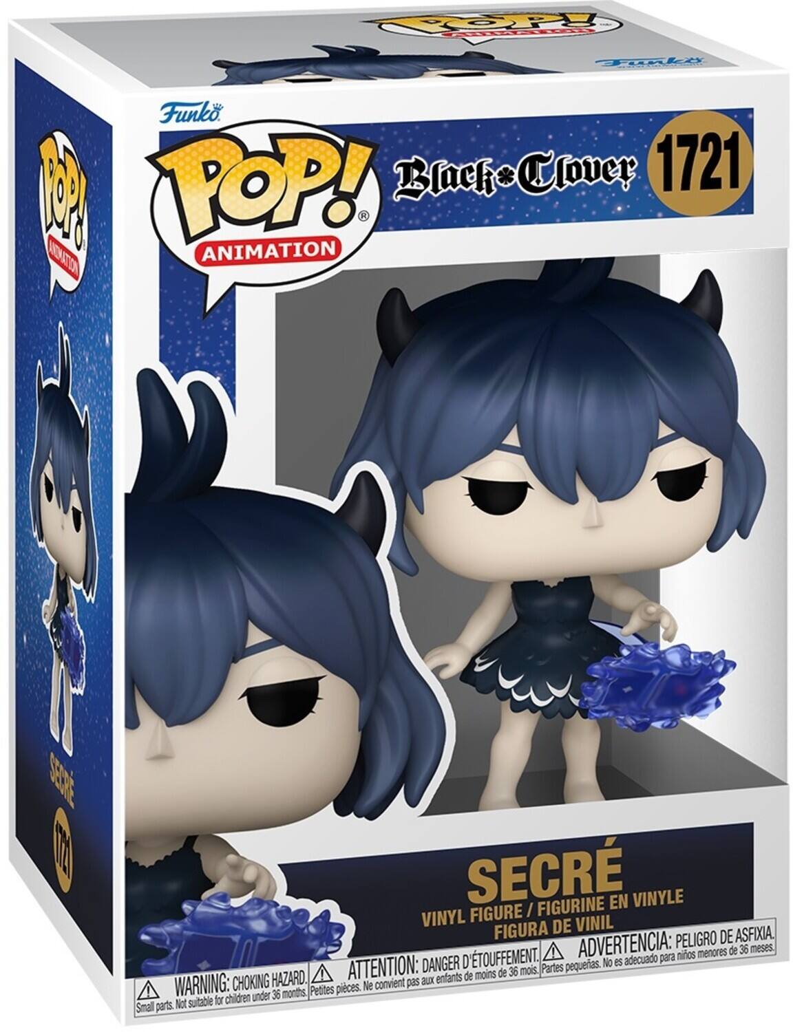 COPy FOl Topke A Funko 1 POP! Black * Clover 1721 ANIMATION ANIMATION SECR SECRE SECRE SECRE SECRE SECRE SECRE SECRE SECRE SECRE SECRE SECRE SECRE SECRE SECRE SECRE SECRE SECRE SECRE SECRE SECRE SECRE SECRE SECRE SECRE SECRE SECRE SECRE SECRE SECRE SECRE SECRE SECRE SECRE SECRE SECRE SECRE SECRE SECRE SECRE SECRE SECRE SECRE SECRE SECRE SECRE SECRE SECRE SECRE SECRE SECRE SECRE SECRE SECRE SECRE SECRE SECRE SECRE SECRE SECRE SECRE SECRE SECRE SECRE SECRE SECRE SECRE SECRE SECRE SECRE SECRE SECRE SECRE SECRE SECRE SECRE SECRE SECRE SECRE SECRE SECRE SECRE SECRE SECRE SECRE SECRE SECRE SECRE SECRE SECRE SECRE SECRE SECRE SECRE SECRE SECRE SECRE SECRE SECRE SECRE SECRE SECRE SECRE SECRE SECRE SECRE SECRE SECRE SECRE SECRE SECRE SECRE SECRE SECRE SECRE SECRE SECRE SECRE SECRE SECRE SECRE SECRE SECRE SECRE SECRE SECRE SECRE SECRE SECRE SECRE SECRE SECRE SECRE SECRE SECRE SECRE SECRE SECRE SECRE SECRE SECRE SECRE SECRE SECRE SECRE SECRE SECRE SECRE SECRE SECRE SECRE SECRE SECRE SECRE SECRE SECRE SECRE SECRE SECRE SECRE SECRE SECRE SECRE SECRE SECRE SECRE SECRE SECRE SECRE SECRE SECRE SECRE SECRE SECRE SECRE SECRE SECRE SECRE SECRE SECRE SECRE SECRE SECRE SECRE SECRE SECRE SECRE SECRE SECRE SECRE SECRE SECRE SECRE SECRE SECRE SECRE SECRE SECRE SECRE SECRE SECRE SECRE SECRE SECRE SECRE SECRE SECRE SECRE SECRE SECRE SECRE SECRE SECRE SECRE SECRE SECRE SECRE SECRE SECRE SECRE SECRE SECRE SECRE SECRE SECRE SECRE SECRE SECRE SECRE SECRE SECRE SECRE SECRE SECRE SECRE SECRE SECRE SECRE SECRE SECRE SECRE