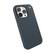 Alt View 2. Speck - Presidio2 Pro Case with MagSafe for Apple iPhone 14 Pro - Charcoal/Cool Bronze.
