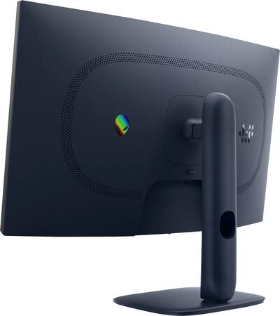 Alienware AW3225DM 32 Alienware AW3225DM 32