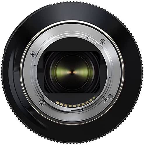 35 150MM F/2 2.8 Di iii Vxd Lens for Sony E with Advanced