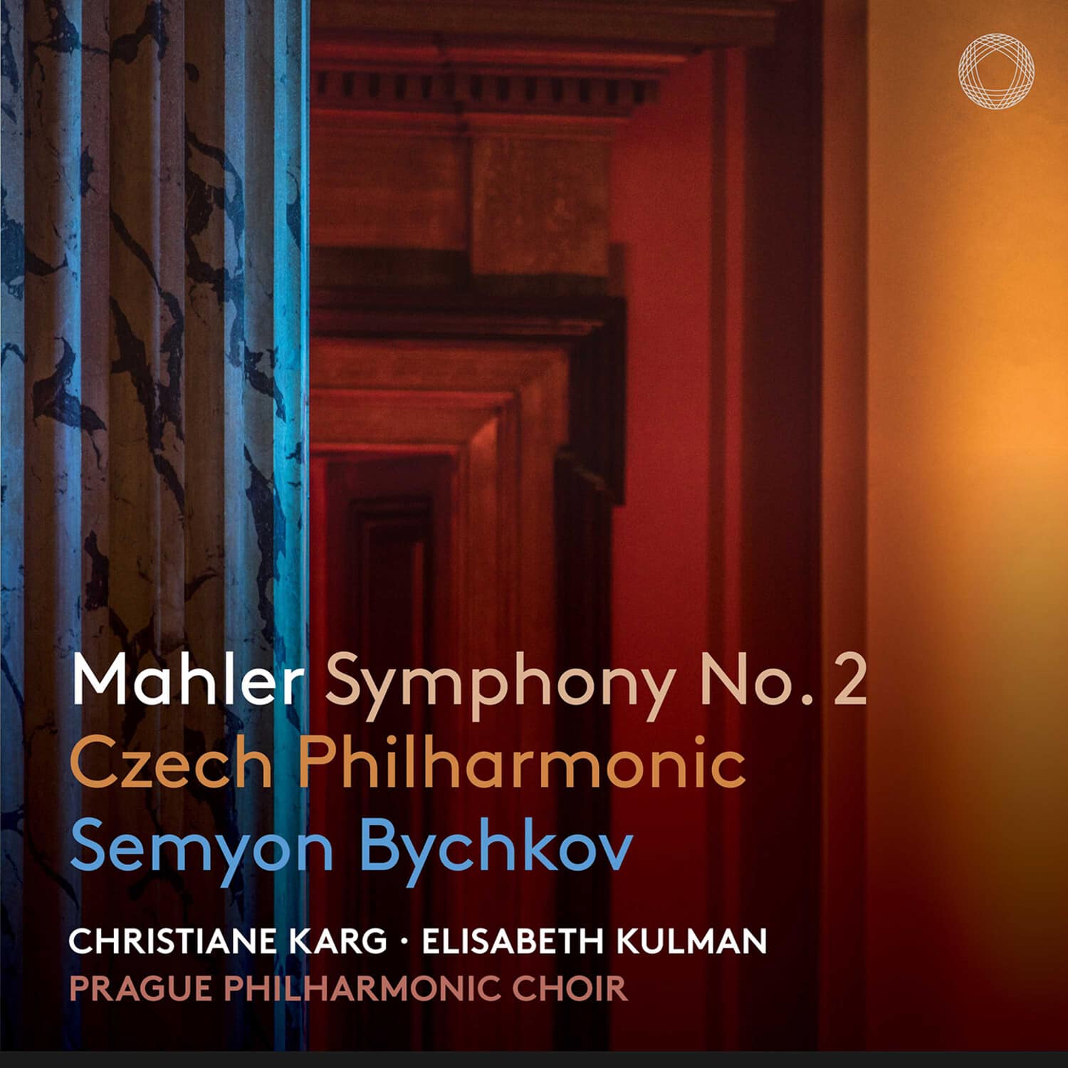 Czech Philharmonic - Symphony No. 2   - COMPACT DISCS [CD] price history on PriceWatchPro