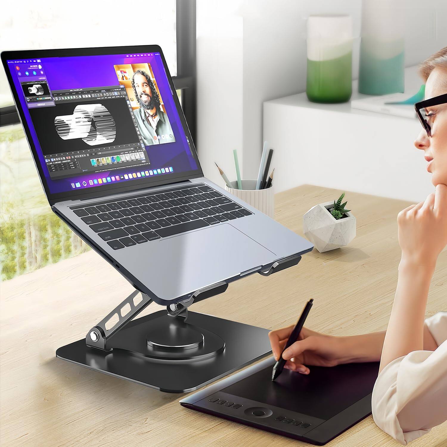 SoANRLA.RS - A / . - - % - L - & : J 1 - , - 1 - 0000 4009