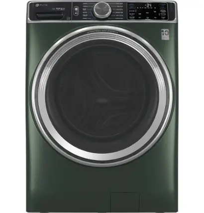 Profile: - + : : : i e : - CEM - : CED - I - - - - I - : I - : I - - 34 - 2 - - ULTRAFRESH VENT SYSTEM ULT + 10