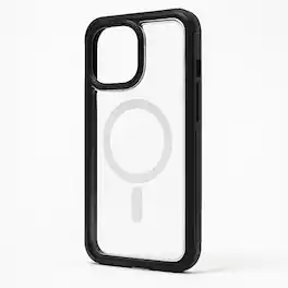 OtterBox - Defender Xt Clear Magsafe Case For Iphone 14 Plus - Multi