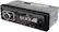 CAR MEDIA PLAYER
JBL
LOUD
BLUETOOTH/USB/AUX/SD/AM/FM
USB
AUX
RPT
DDI
DDI BND
AMS
01200.1
0 12 00.18
+10 MT RPT
18 QOL