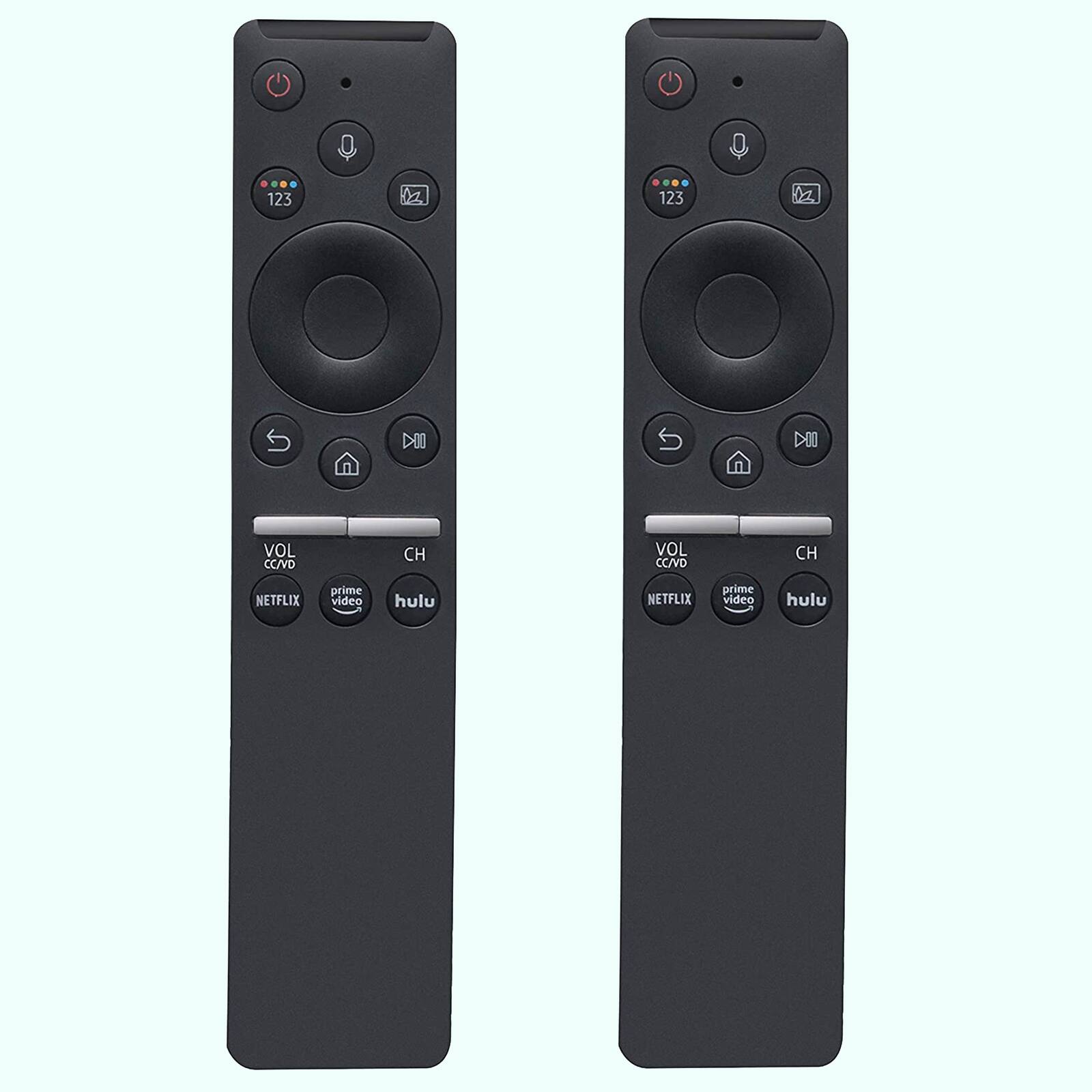 123 123 DIO DOI VOL CC/VD CH VOL CC/VD CH NETFLIX prime video hulu NETFLIX prime video hulu