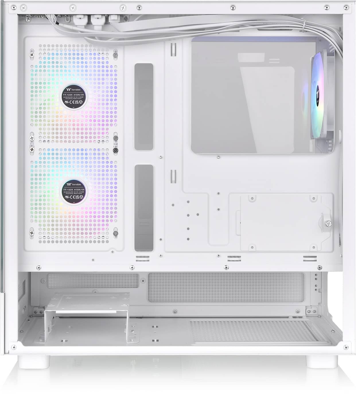 The text on the image reads "K F + - C C E8O Y - ... ... : : - CESO". However, it is not clear what this text represents or its significance. It could be a code, a message, or a random combination of letters and numbers.