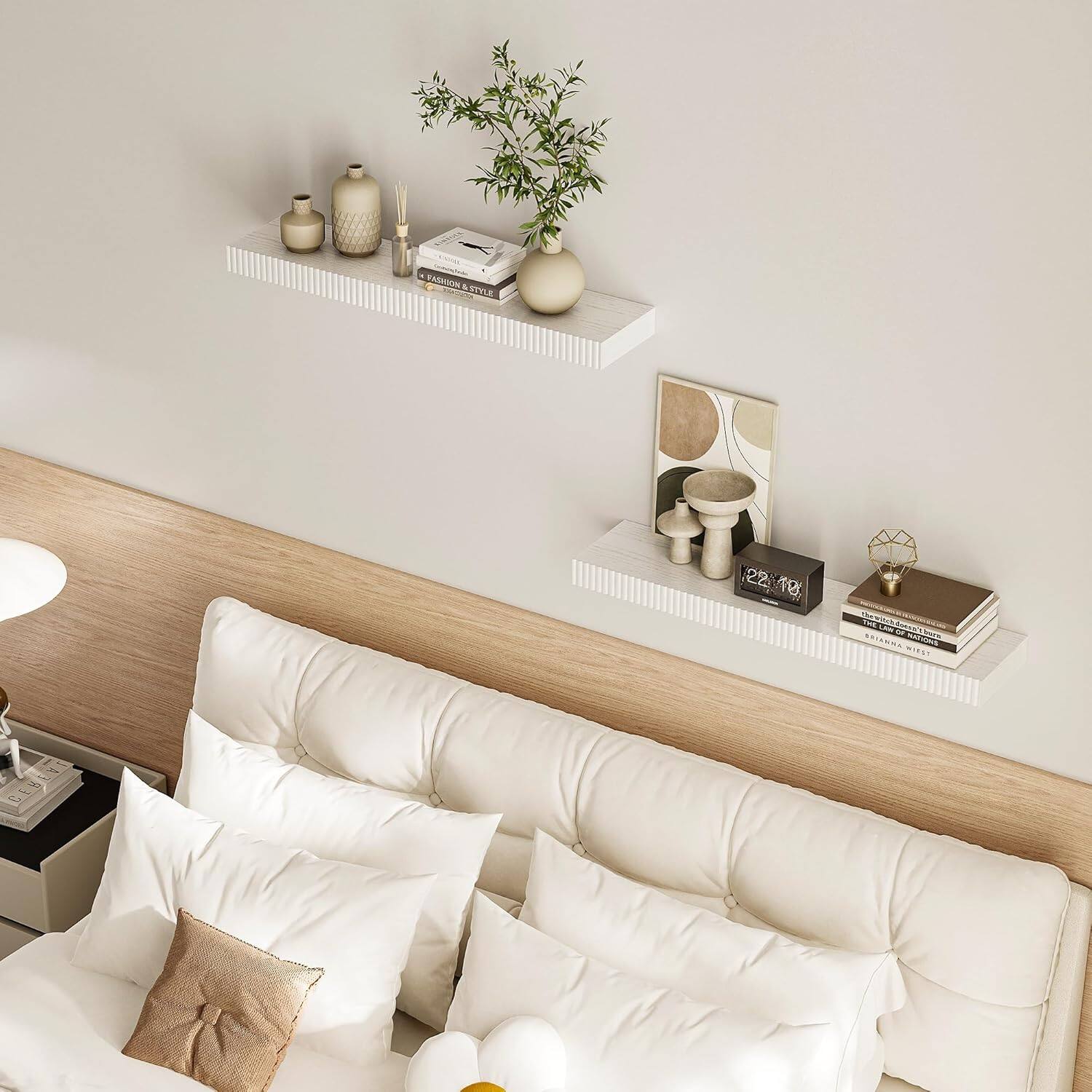 The text on the image appears to be a mix of letters and numbers that are not clearly legible. However, based on the context and common design elements, it seems to be part of a decorative or artistic piece. Here is a possible interpretation:

- "OS & STTLE 210 22 TO 1 PE LE ARRI CECEERA BAULL"

This might be a stylized or artistic representation rather than coherent text. If you need specific corrections or groupings, please provide more context or a clearer image.