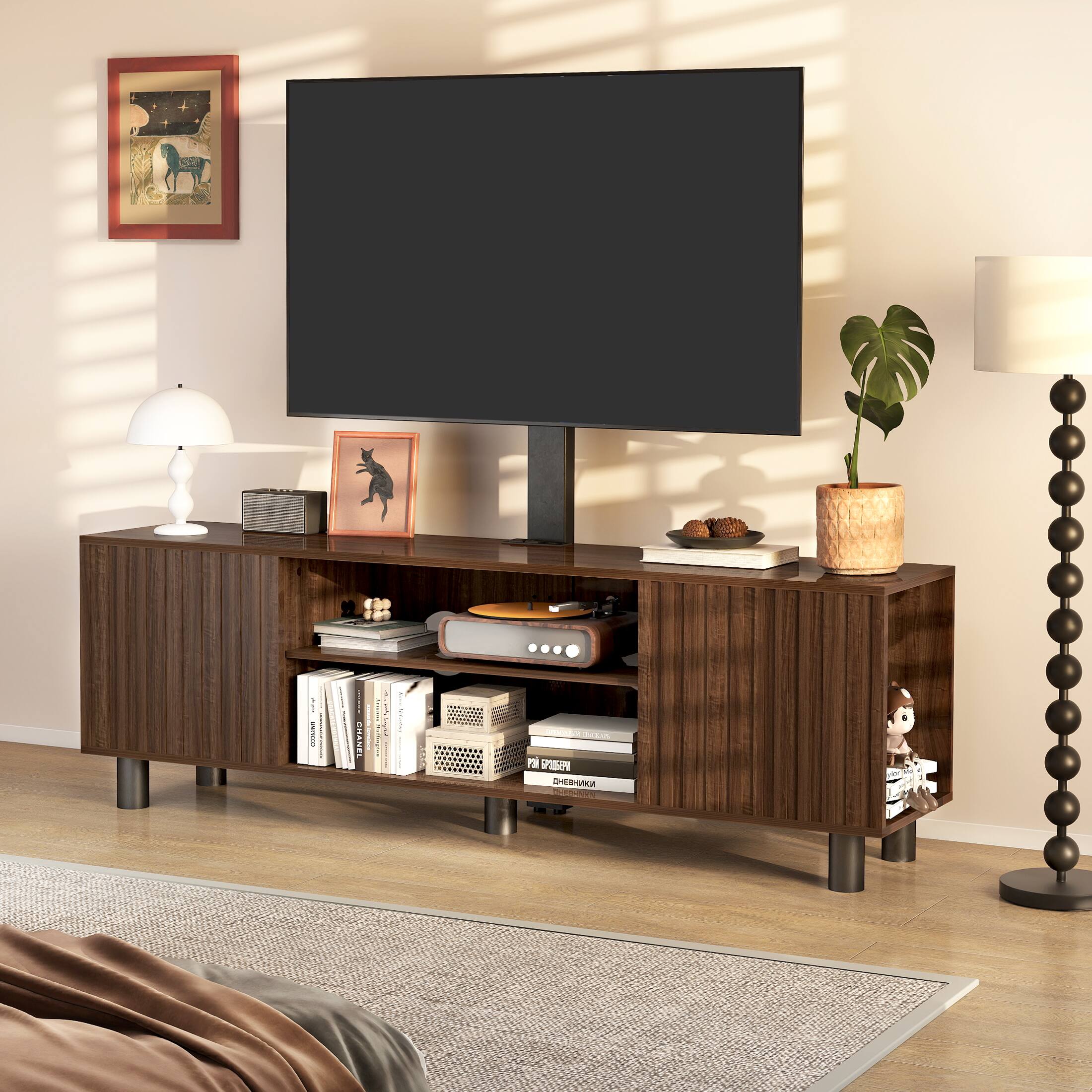 B ete I | | CHANEL | - | - aSO L A P