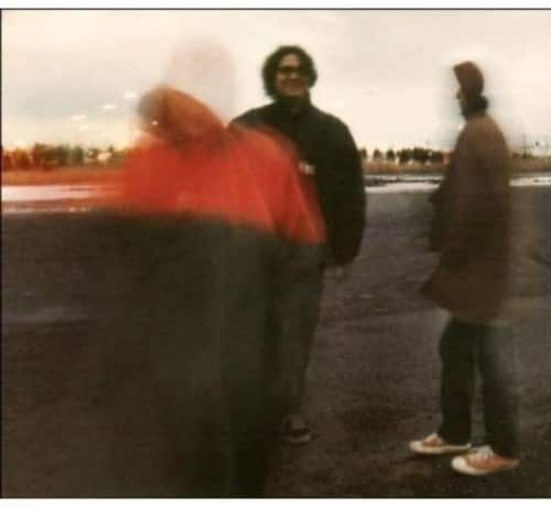 Yo La Tengo - Summer Sun   - COMPACT DISCS [CD] price history on PriceWatchPro