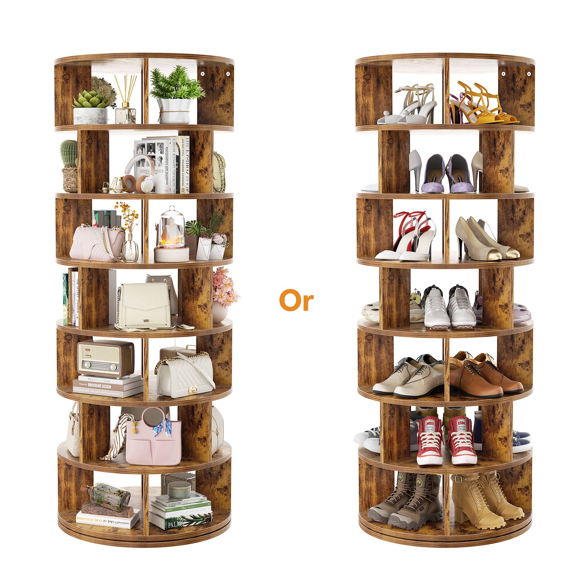 V T Or -e - - ROUE Sca - - P - a LIM TTON .... - 1 PU PALMP