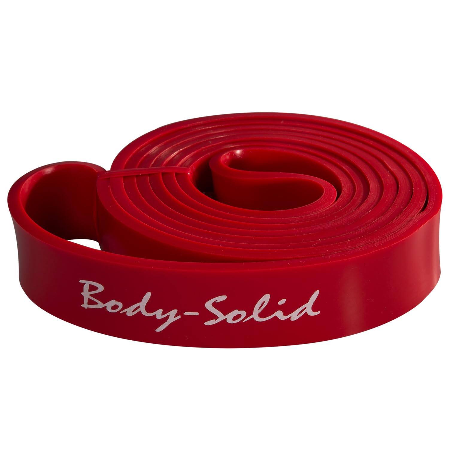 Body-Solid