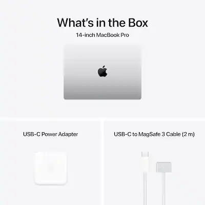 APPLE MacBook Pro M4 Pro 24G 1To SSD - Noir Sidéral - MX2J3FN/A Tunisie APPLE MacBook Pro M4 Pro 24G 1To SSD - Noir Sidéral - MX2J3FN/A Tunisie