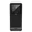 Alt View 11. Waterdrop - N1 Countertop Reverse Osmosis Water Dispenser - Black and White.