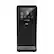 Alt View 11. Waterdrop - N1 Countertop Reverse Osmosis Water Dispenser - Black and White.