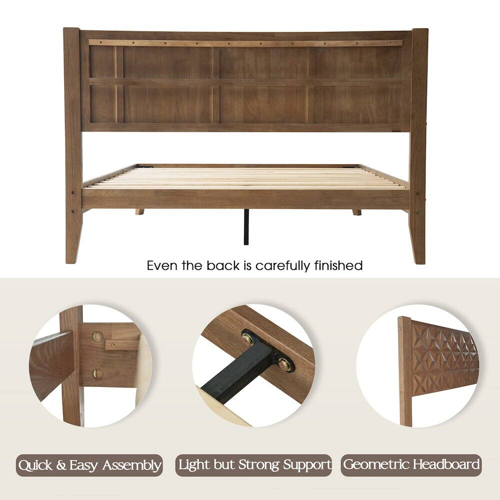 Barnwood