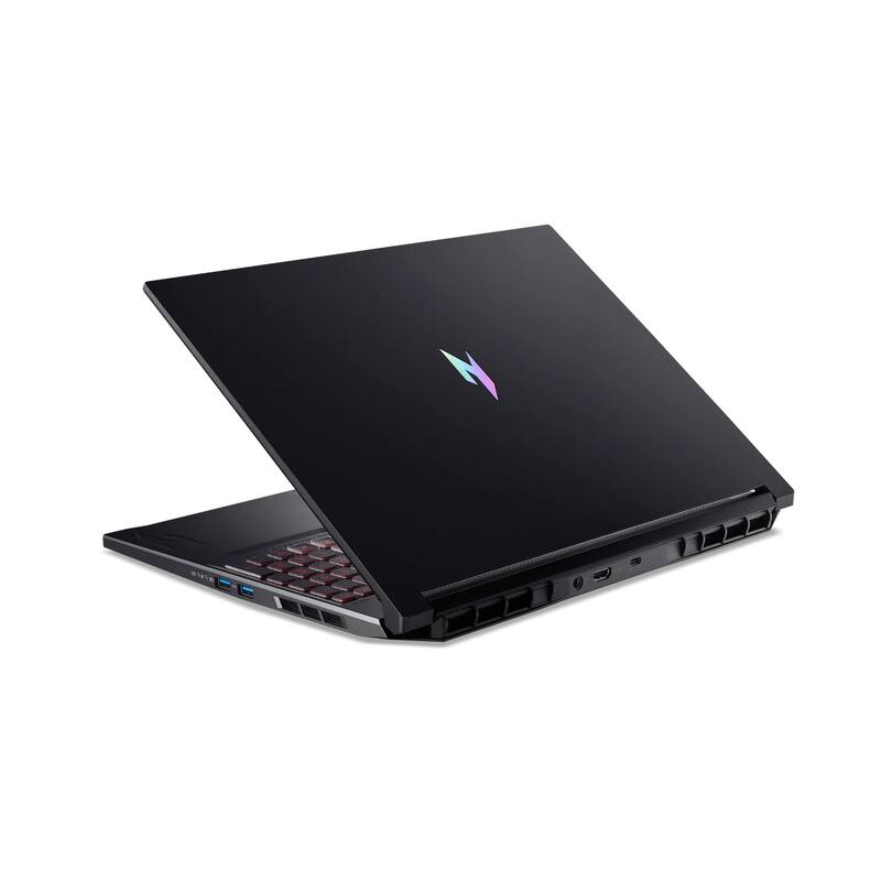 Acer Nitro 16