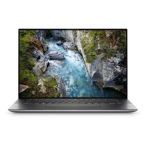 Windowsノート本体 Dell Precision 5550 i7/32/1TB 4K Touch Amazon.com: Dell Precision 5550, 15.6 inch FHD+ Non-Touch