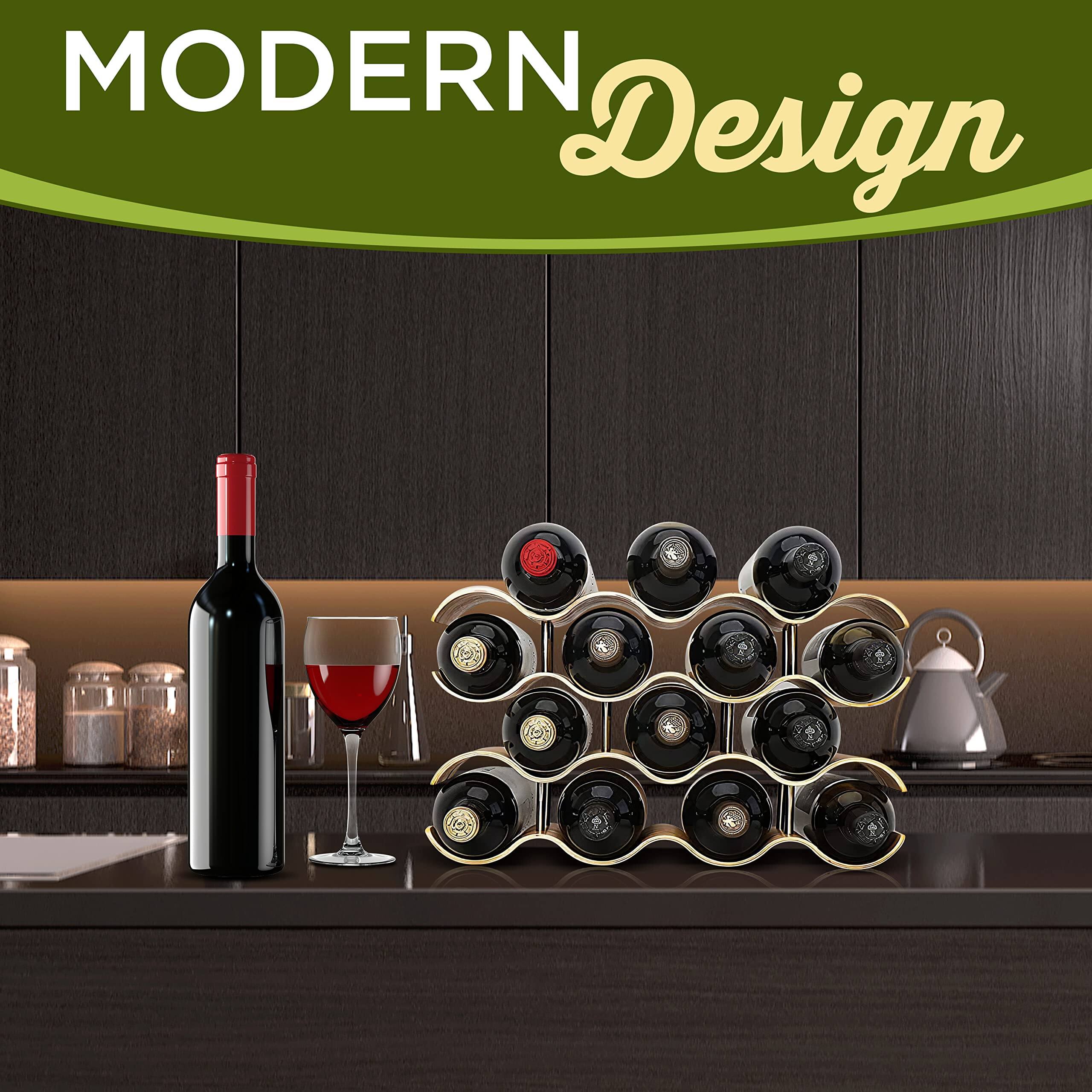 MODERN Design