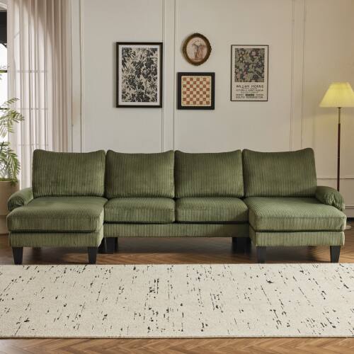 The text on the image appears to be "WILUMM PORES F RECSTON." However, it seems to be a mix of letters and possibly a brand or product name. Without additional context, it's difficult to correct or group the text accurately. If this is a brand or product name, it might be "Wilum Pores F Recston," but this is speculative. If you have more context or a clearer image, I might be able to help further.