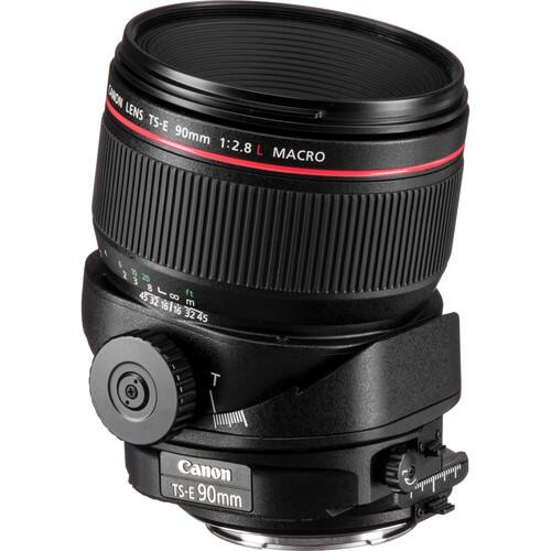 GNON LENS TS-E 90mm 1:2.8 L MACRO  
i 2 t 3 20 8 4532 80 ft m ala 3245  
T Canon TS-E 90mm