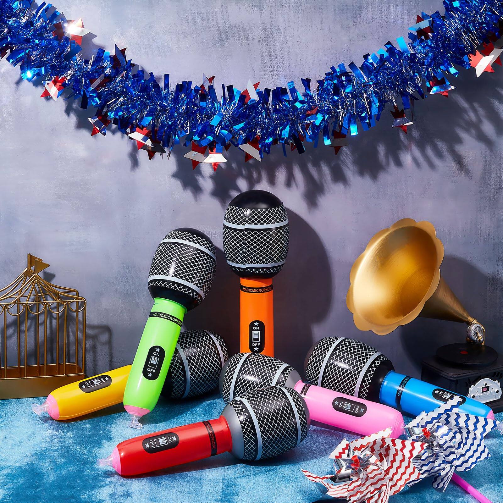 ON  
AFF  
N DES  
SW B K  
OFF