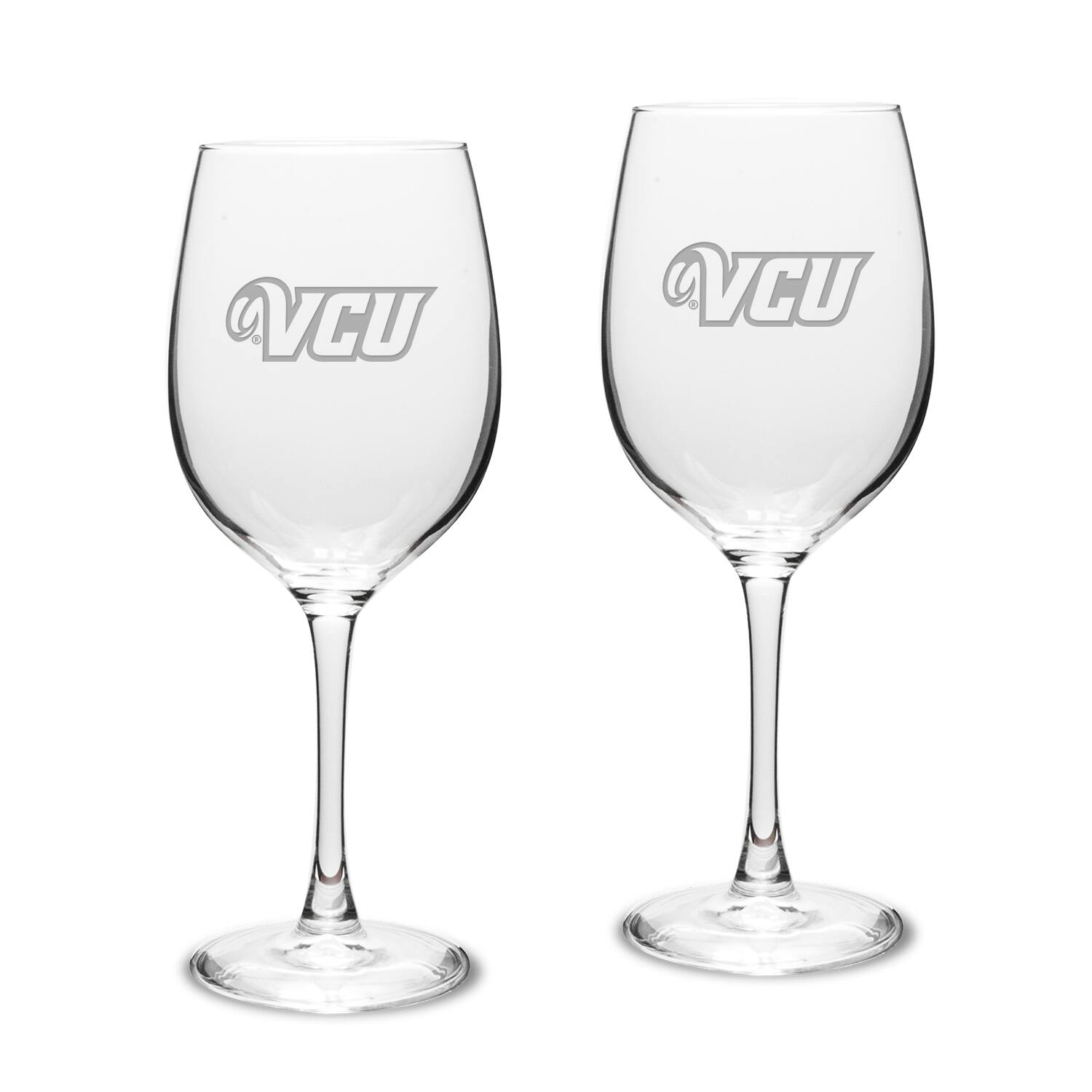 VCU VCU