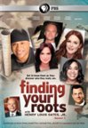 Finding Your Roots with Henry Louis Gates, Jr.: Season 3 [3 Discs]