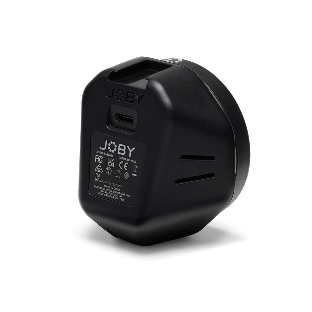 JOBY J BY TEBA0L w FC UK INPUTSVISA CA CE P BA MADE  
www VIDENDUM MEDIA 1e CHIRA VA c CASSOLA WALSUGAN SOLUTIONS SP% 100 ML INY