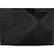 Alt View 15. MSI - GF63 THIN 15.6" Gaming Laptop - Intel Core i7 - 16GB Memory - NVIDIA GeForce RTX 3050 Ti - 512GB SSD - Black.