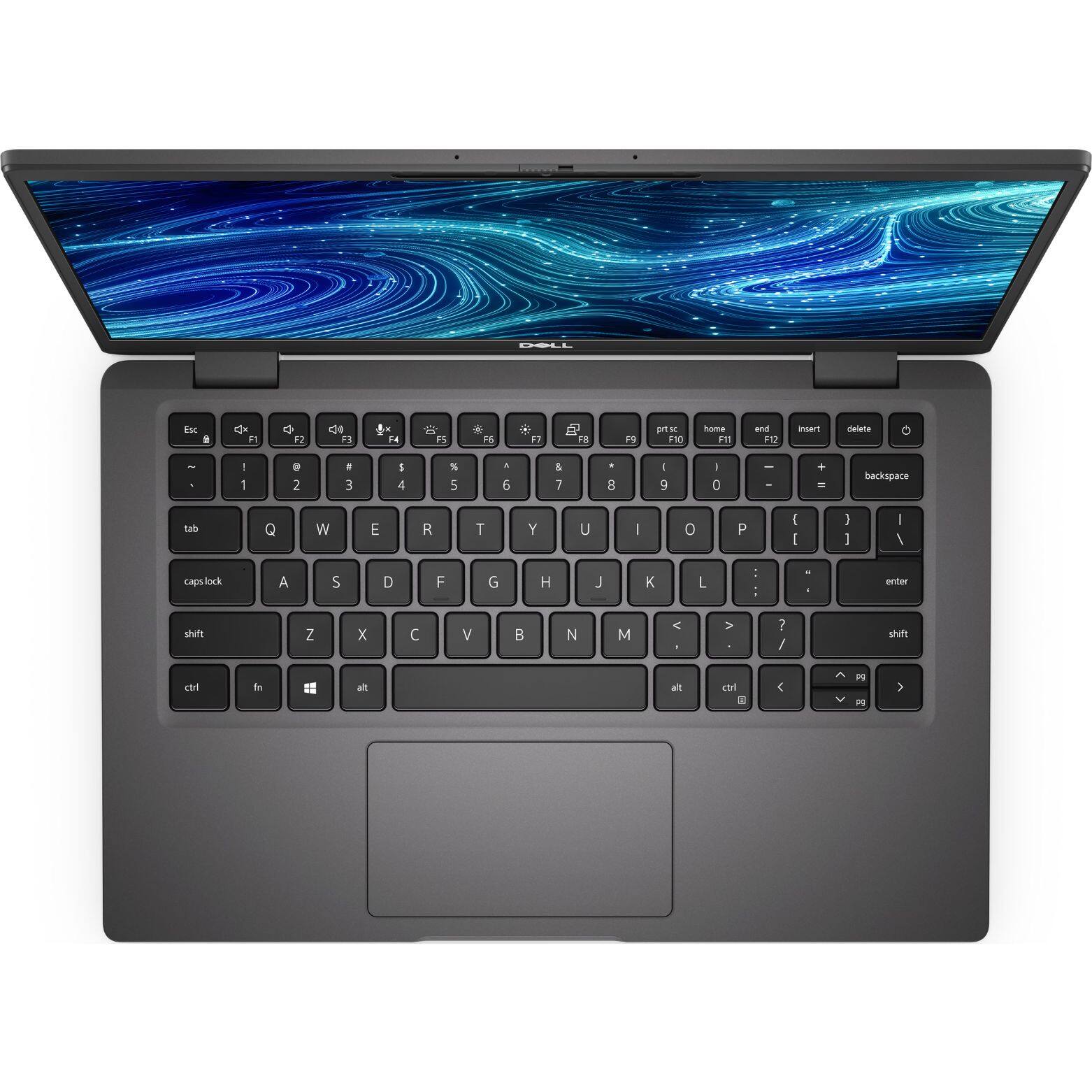 Ese a e F G +2 de 1 x T4 AD rS r6  7 E FE 7 p P10 hama F11 and F12 insen delete - - 1 . 2 . E 5 4 % 5 . 6 & 7 - B - 9 3 0 I + - backspace tab Q W E R T Y U I o P  : I I I / caps.lock A S D F G H  K L : : - d enter shift Z x C V  N M < > ? / sht ctr fn at all atl 8  09 1 >