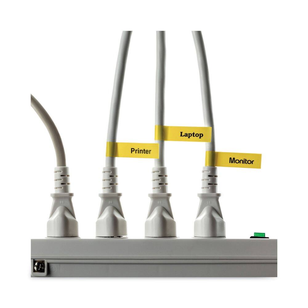 Laptop Printer Monitor