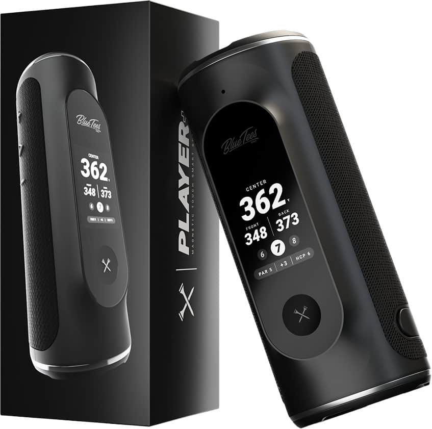 BlueTees CENTER 362
348 | 373
BlueTees CENTER 362
BACK 373
FRONT 348
PAR 5
+3
HCP 6