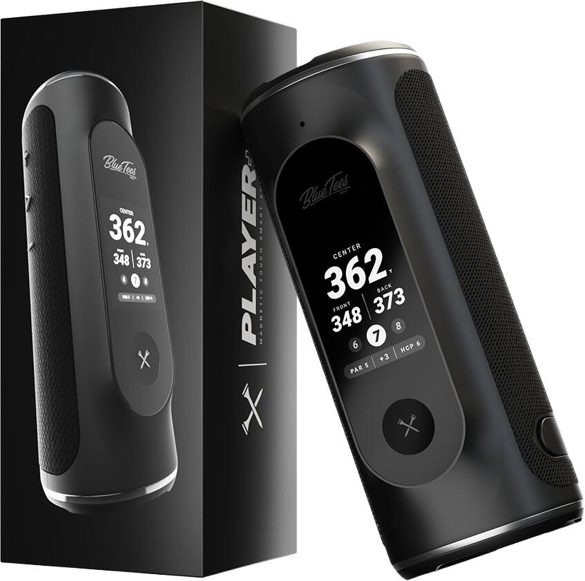 BlueTees CENTER 362  
348 | 373  

BlueTees CENTER 362  
BACK 373  
FRONT 348  
PAR 5  
+3  
HCP 6