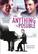 Front. Anything Is Possible - DVD.