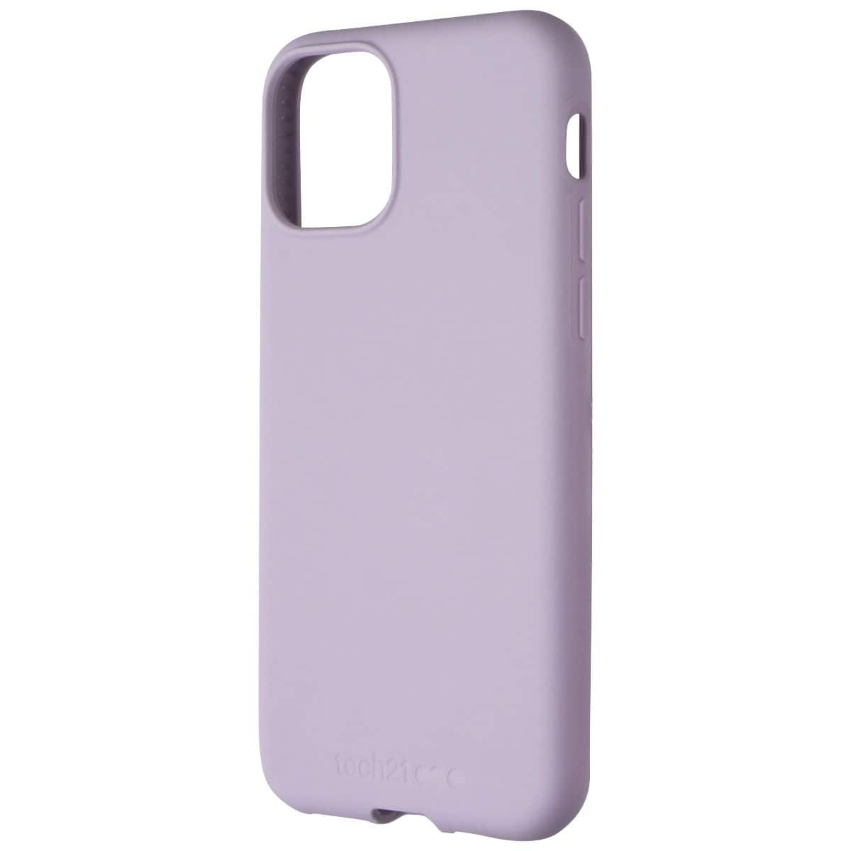 Tech21 - Studio Colour Series Case for Apple iPhone 11 Pro - Mauve - Purple price history on PriceWatchPro