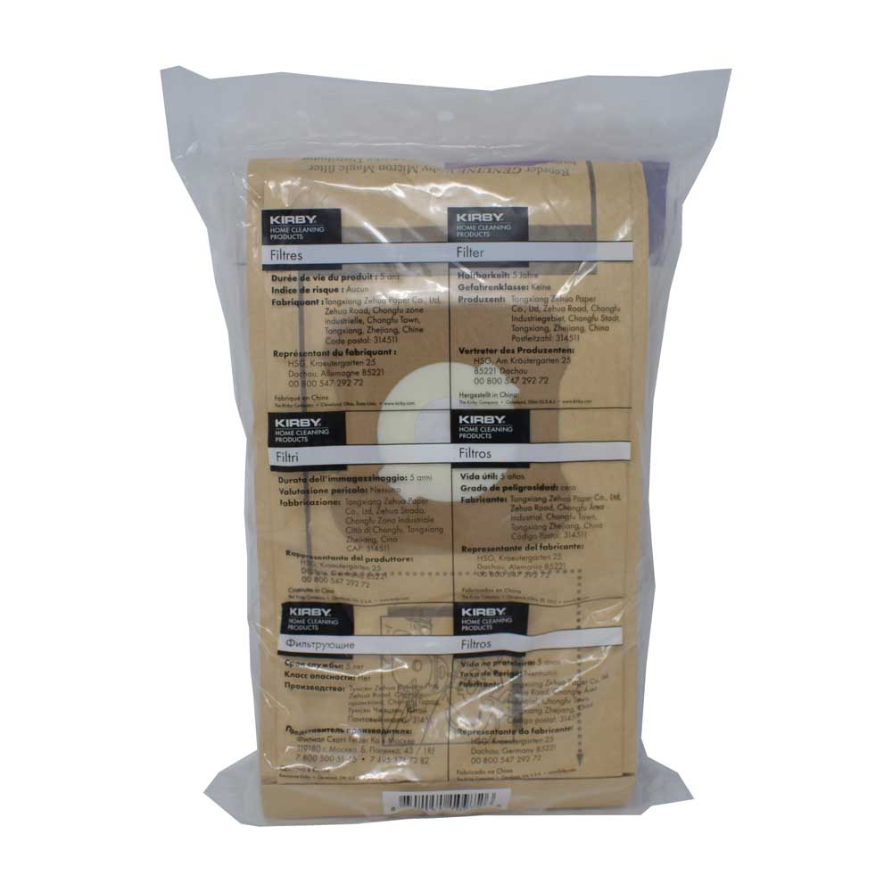filter Mitron KIRBY -OM CLLANTAS PRODUCTS Filtres KIRBY LAN CIANITEL PODA Filter Dure de vie du produit 15 e Sarkalh Indice de risque - Aucun Gefahrenklasse: Keine Fobriquant Tongsiong iN Producents Zahuo Z Rood Chongle aone Ca. Road Chongle industialle Chongle Sown Industriegebiet Stodt Zheiong Chine Songsiong Zheong Chino Songxiong Code postal 31451 Posteitzohl 35451 d fabriquant 1 Vertreter des Produzenten: Repräsentant HSE Kroedlergarten 25 HSO Am Krutergarten 29 Dodo Allemagne 85221 85221 Dachou 00 00 547 292 73 DO 800 297 77 Wetongnelt KIRBY HOM CLEAHING PEODUCTS Filtri KIRBY HLMI CAAnaS PRODKTS Filtros dell dell