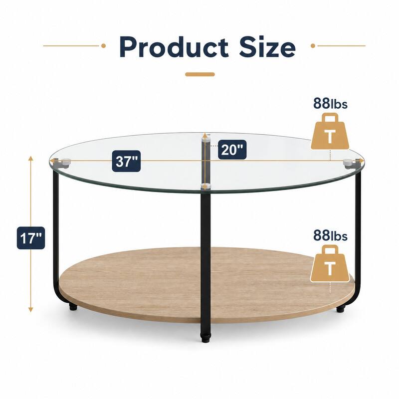 Product Size
88lbs
37"
20"
17"
88lbs